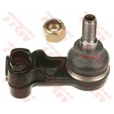 Cap de bara TRW JTE1123