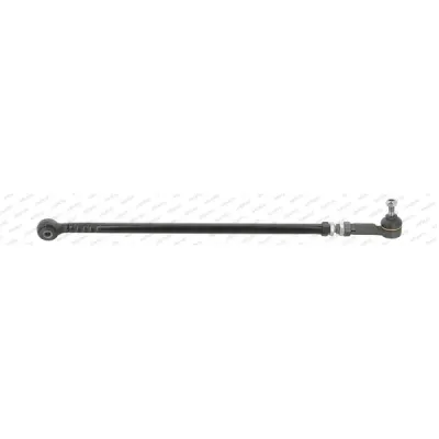 Bara directie MOOG VO-DS-3924