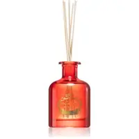 Castelbel Portus Cale Noble Red aroma difuzor cu rezervã