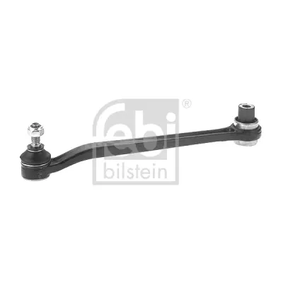 Brat, suspensie roata FEBI BILSTEIN 25276