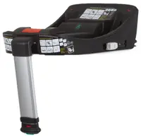 Bază coșului auto Chipolino - Magnum și Prestige