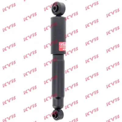 Amortizor KYB 344297