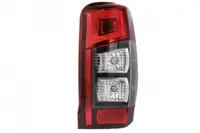 Stop spate dreapta (LED P21W W16W) potrivit MITSUBISHI L 200 TRITON 09.15-