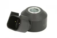 Senzor Combustie Potrivit Ford B-Max, C-Max Ii, Ecosport, Fiesta Vi, Fiesta Vii, Focus I, Focus Iii, Grand C-Max, Mondeo Iii, Mondeo V, Tourneo Connect 1.0-5.0 10.00-
