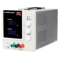 Sursa Laborator UTP1305 UNI-T 0-32 V