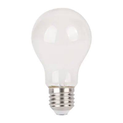 Bec Led Para A60 Alb Laptos 9w E27 230v 4000k