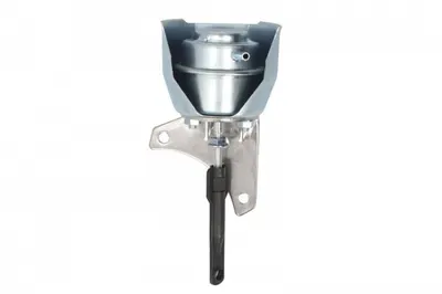 Supapa Reglare Presiune Compresor Potrivit Volvo C30, S40 Ii, S80 Ii, V50, V70 Iii; Citroen Berlingo Multispace, Berlingo Minivan, C2, C3 I, C3 Picasso, C4, C4 Grand Picasso I, C4 I 1.6d 10.03