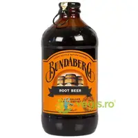 Bere Root fara Alcool Bundaberg 375ml
