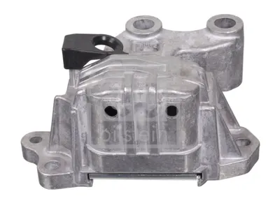 Suport motor dreapta (Hidraulic) FIAT 500X; JEEP RENEGADE 1.6 dupa 2014