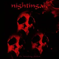 The Breathing Shadow (30th Anniversary Limited Edition)