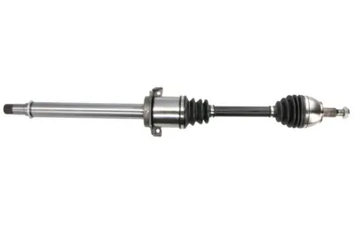 Planetara fata dreapta 950mm (nou) potrivit MERCEDES A (W169), B SPORTS TOURER (W245), GLK (X204) 1.5-3.5 09.04-12.15
