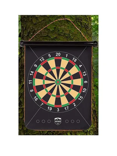 Tabla magnetica - Darts - Wayfarer