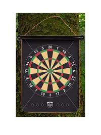 Tabla magnetica - Darts - Wayfarer