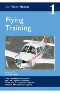 Air Pilot's Manual