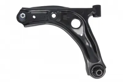 Brat suspensie roata Stanga fata potrivit CITROEN C1 II; PEUGEOT 108; TOYOTA AYGO 1.0 1.2 04.14