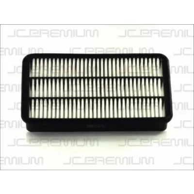 Filtru aer JC PREMIUM B22052PR