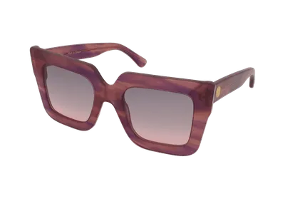 Ochelari de soare LeWish Moorea C2