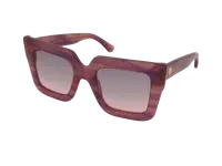 Ochelari de soare LeWish Moorea C2
