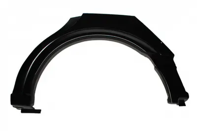 Segment reparatie aripa spate stanga OPEL ASTRA G COMBI intre 1998-2009