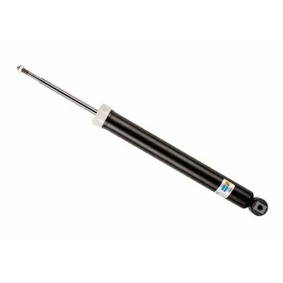 Amortizor BILSTEIN 19-234656