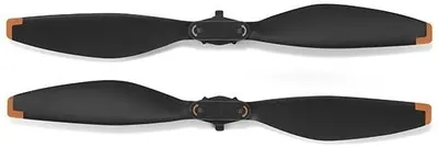 Proptoare DJI – Mini 5 Pro, negre