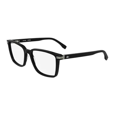 Rame ochelari de vedere barbati Lacoste L2986 N 001