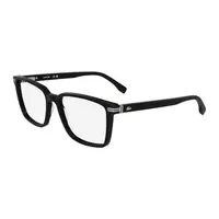 Rame ochelari de vedere barbati Lacoste L2986 N 001