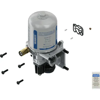 Wabco 932 510 956 2