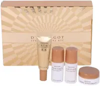 It's Skin Set cadou Prestige D'escargot, 4 piese