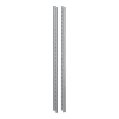 Montanti verticali, PanelSeT SFN 2000, set de 4 bucati