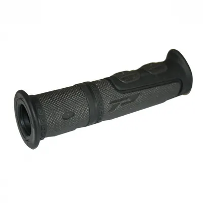 Mansoane Progrip Evo 964 ghidon 22mm 120mmL Culoare Negru