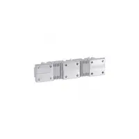 Spreader pentru DMX³ frame 1 - fixed version - 3P - pentru flat connection cu bars