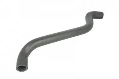 Conducta furtun sistem racire superior Mercedes Clasa A (W168), A (W169) 1.4-2.0D intre 1997-2012