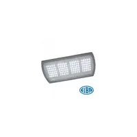 Corp de iluminat stradal, 60 LED, MATRIX, ELBA