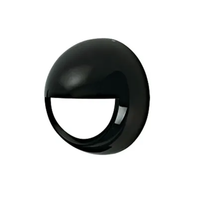 Masca MD-W pentru detector de miscare MD-W200I, negru