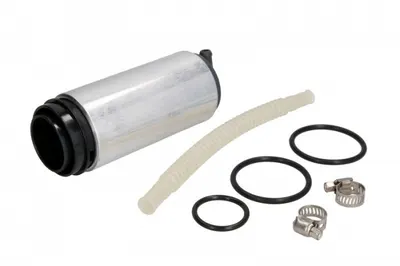 Pompa Combustibil Potrivit Audi A2, A3, A6 C5, Tt; Citroen C3 I; Ford Galaxy I; Honda Civic V; Mazda 626 V; Opel Omega B; Seat Alhambra, Altea, Arosa, Cordoba, Ibiza Ii 1.0-4.0 10.91