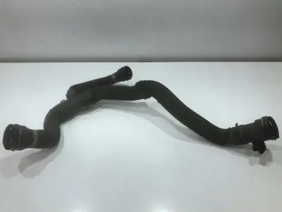 Furtun apa 8K0121049M Audi A5 (2007-2011) [8T3] 1.8 2.0 tfsi CAB, CDNC