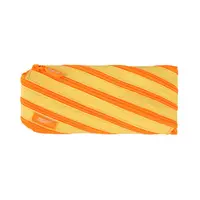 Penar tip etui, 1 fermoar, Zipit Candy piersica
