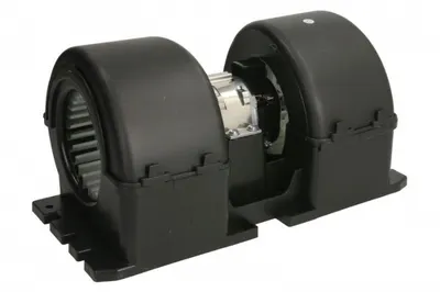 Ventilator habitaclu 24V potrivit DAF 65 CF, 75 CF, 85 CF, CF 65, CF 75, CF 85 02.98