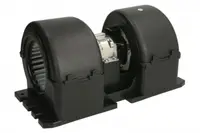 Ventilator habitaclu 24V potrivit DAF 65 CF, 75 CF, 85 CF, CF 65, CF 75, CF 85 02.98-