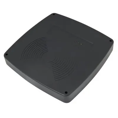 Cititor de proximitate RFID YK-08Y-ID de distanta medie, EM 125KHz, Wiegand 34