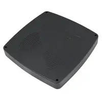 Cititor de proximitate RFID YK-08Y-ID de distanta medie, EM 125KHz, Wiegand 34