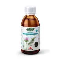 Mix 3 din Plante, 50 ml Phyto-Biopole