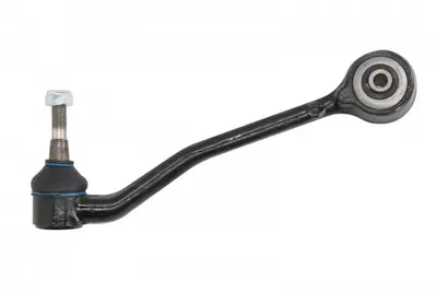 Brat suspensie roata Stanga inferior spate potrivit BMW X5 (E53) 3.0-4.8 01.00-10.06