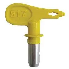 Duza airless Wagner 517 Tip L Project Pro