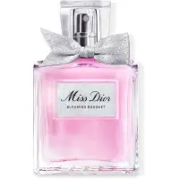 DIOR Miss Dior Blooming Bouquet Eau de Toilette pentru femei 50 ml