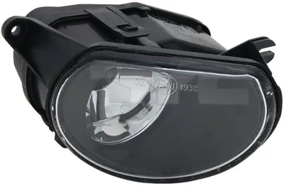 Proiector ceata fata dreapta (H7) AUDI A3 2003-2012