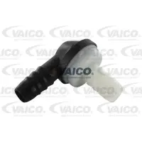 Vaico V20-1792