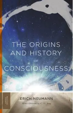 Origins and History of Consciousness