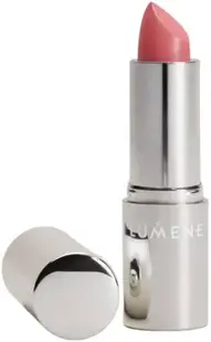Lumene Ruj vegan hidratant Luminous, 14 Frosty Petal, 4.7 g